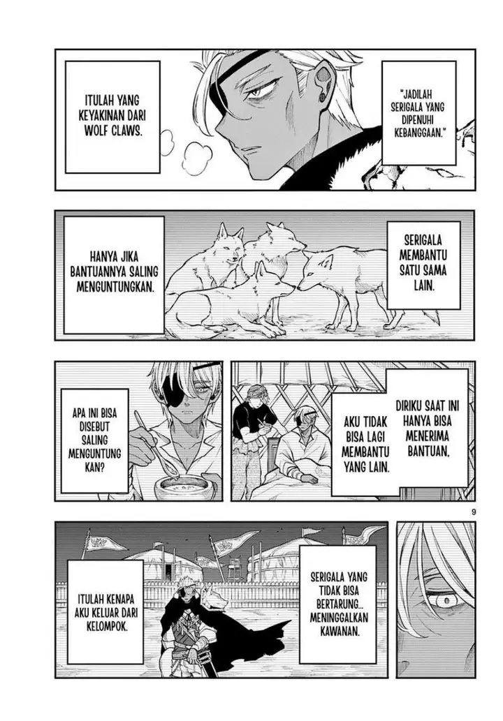 image-komik-kaiten-no-albus-chapter-44-8/18