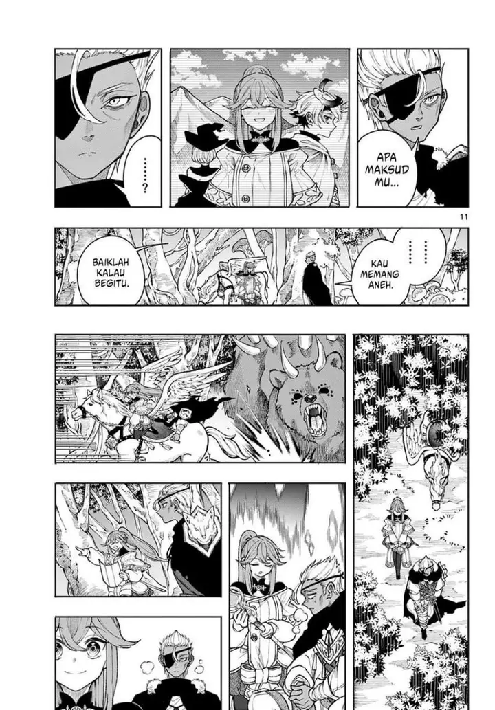 image-komik-kaiten-no-albus-chapter-44-10/18