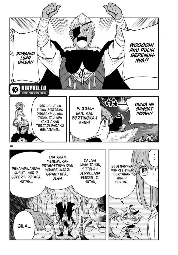 image-komik-kaiten-no-albus-chapter-44-15/18