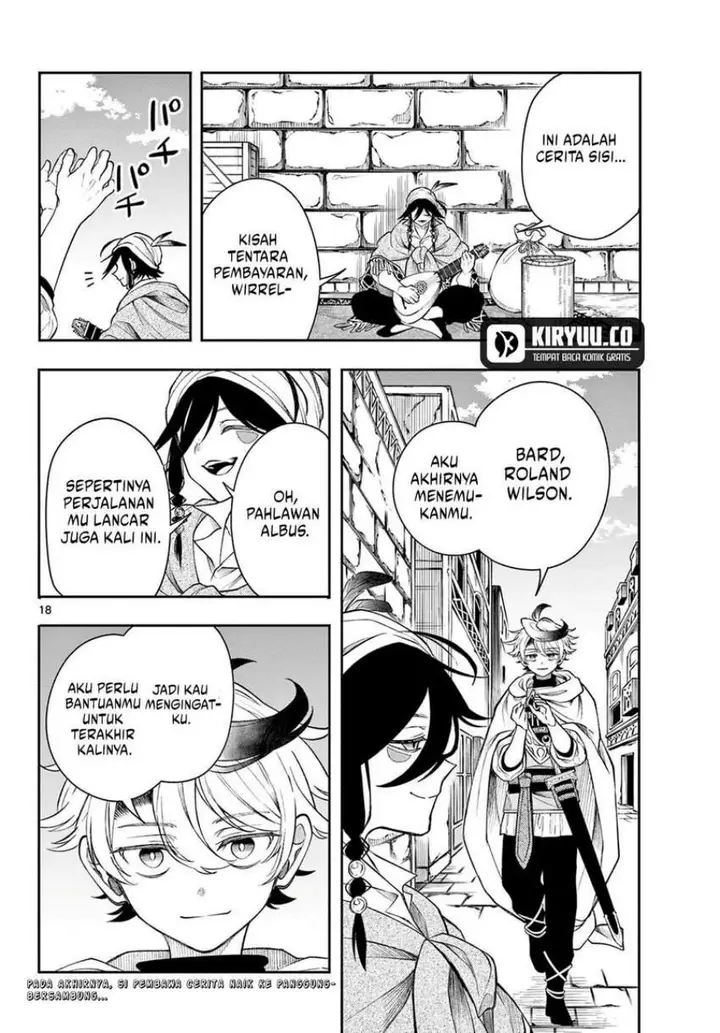 image-komik-kaiten-no-albus-chapter-44-17/18