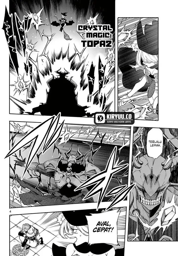 image-komik-kaiten-no-albus-chapter-45-3/18