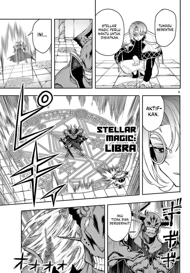 image-komik-kaiten-no-albus-chapter-45-4/18