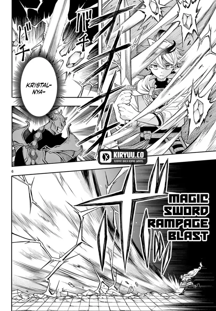 image-komik-kaiten-no-albus-chapter-45-5/18