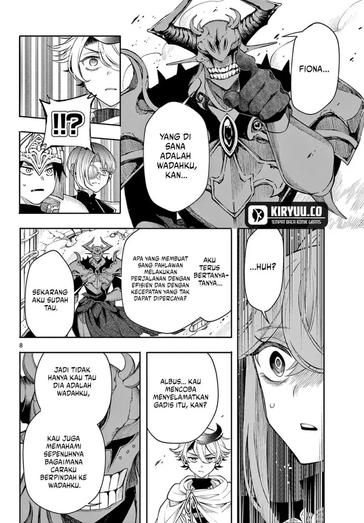 image-komik-kaiten-no-albus-chapter-45-7/18