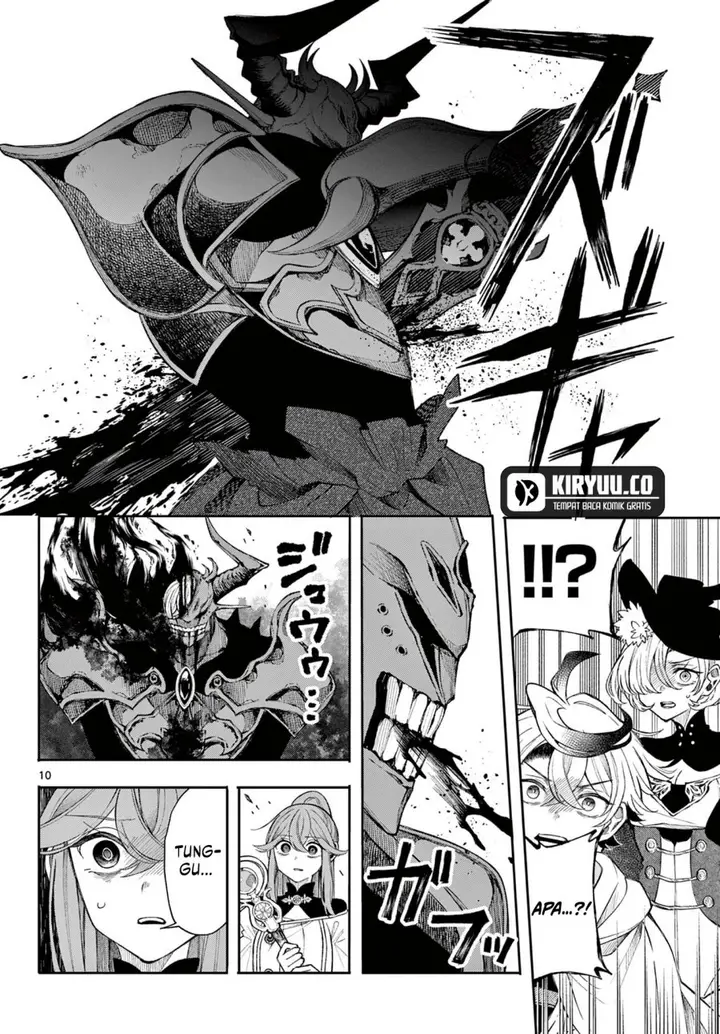 image-komik-kaiten-no-albus-chapter-45-9/18