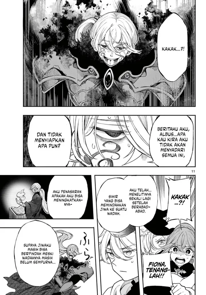 image-komik-kaiten-no-albus-chapter-45-10/18