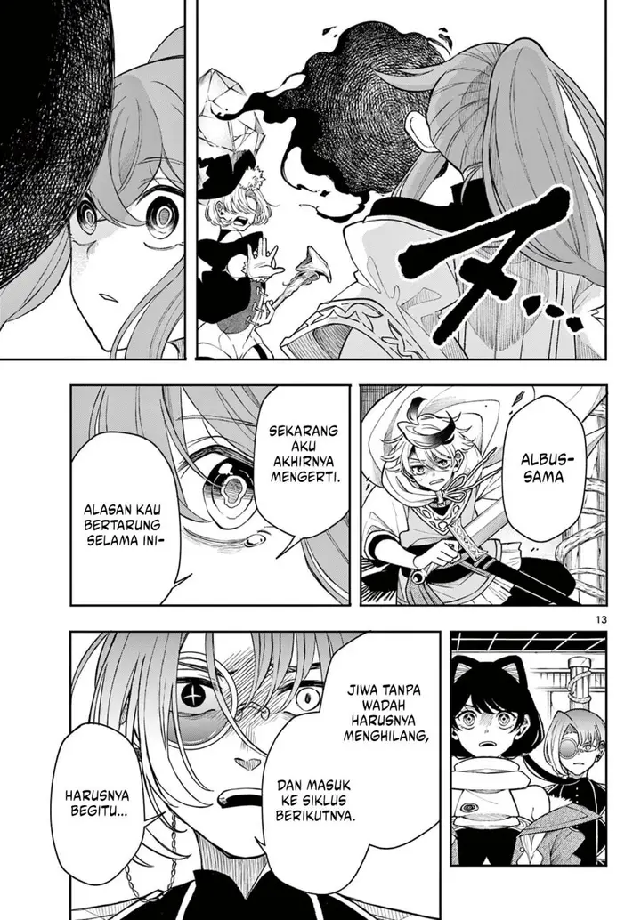 image-komik-kaiten-no-albus-chapter-45-12/18