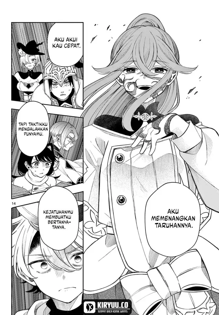 image-komik-kaiten-no-albus-chapter-45-13/18