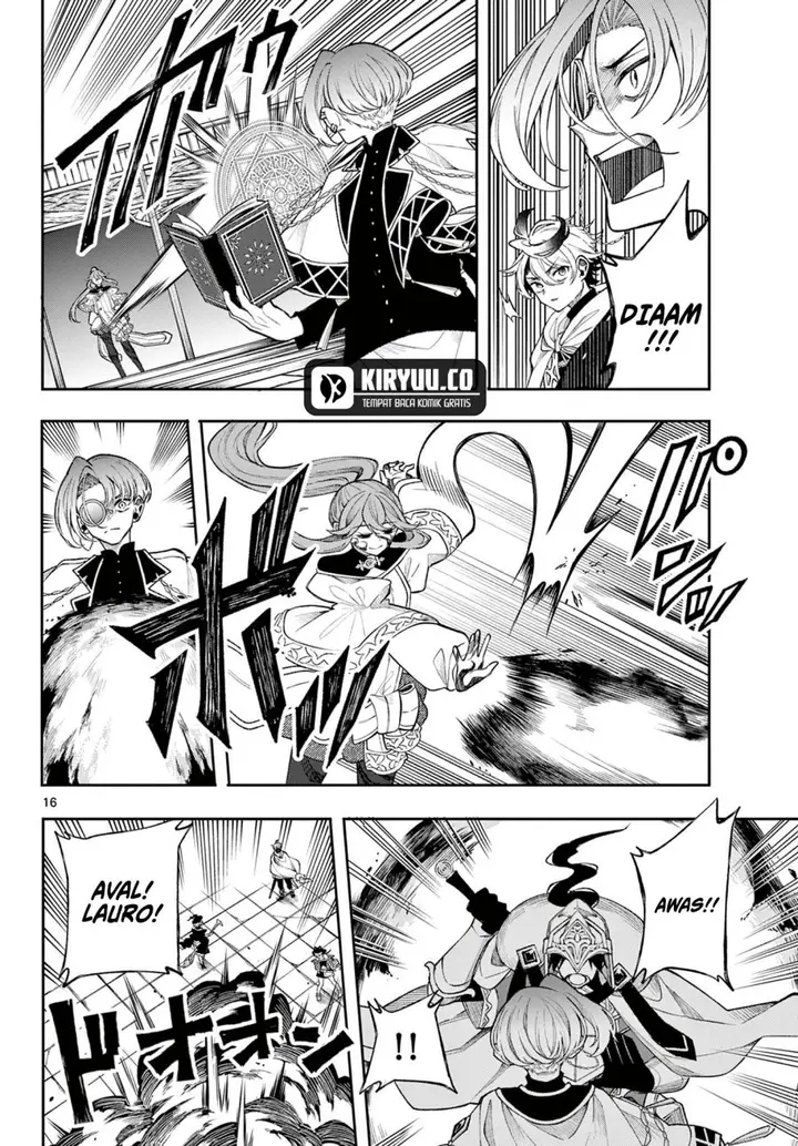 image-komik-kaiten-no-albus-chapter-45-15/18