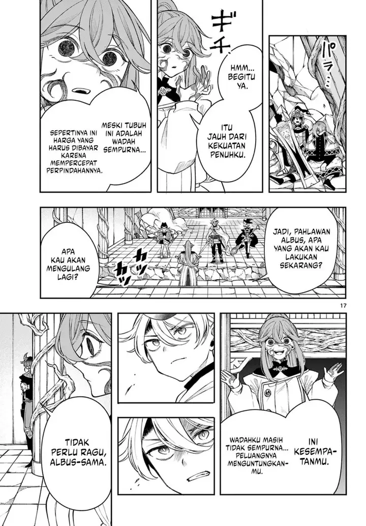 image-komik-kaiten-no-albus-chapter-45-16/18