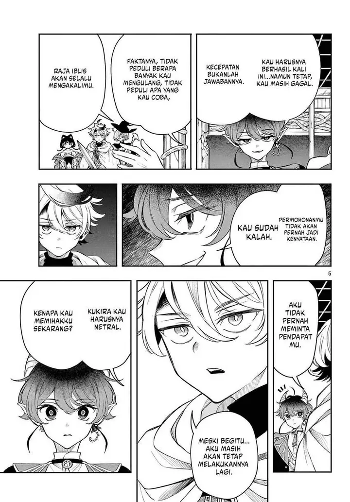 image-komik-kaiten-no-albus-chapter-46-4/19