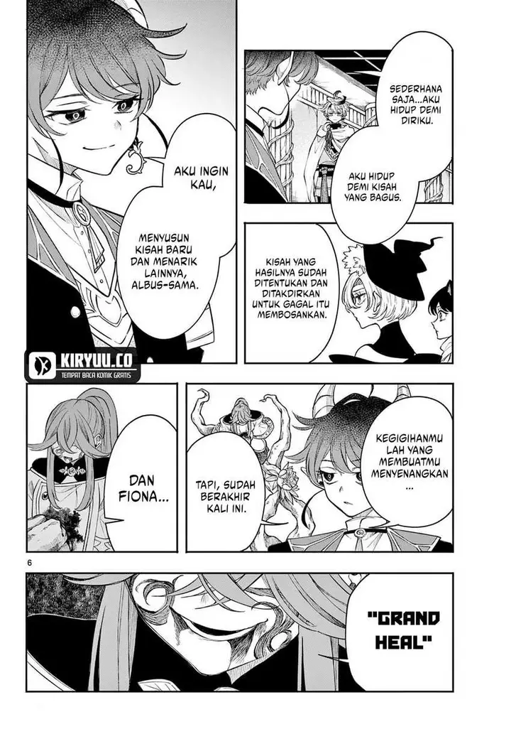 image-komik-kaiten-no-albus-chapter-46-5/19