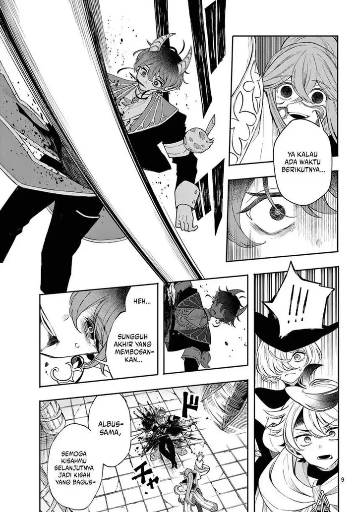 image-komik-kaiten-no-albus-chapter-46-8/19