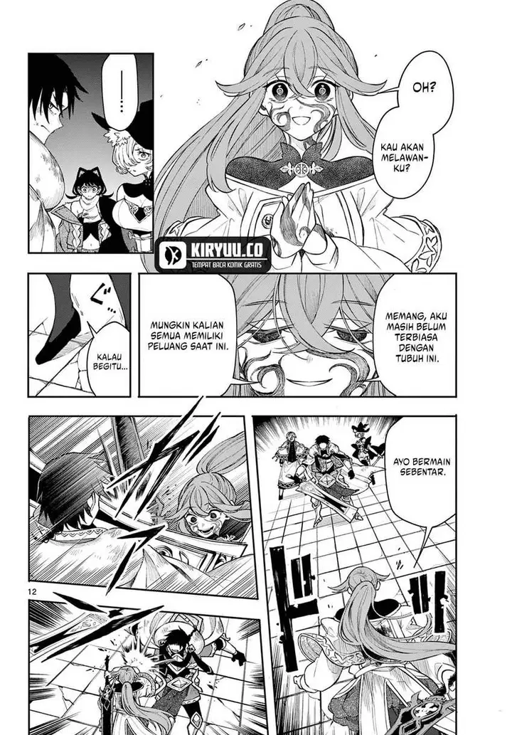 image-komik-kaiten-no-albus-chapter-46-11/19