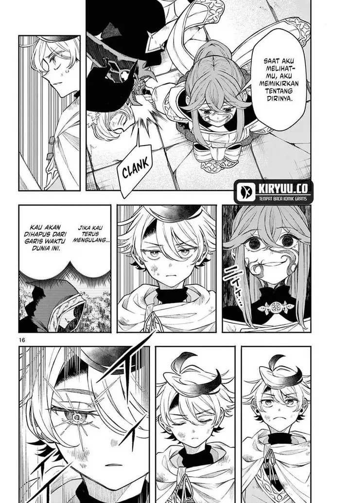 image-komik-kaiten-no-albus-chapter-46-15/19