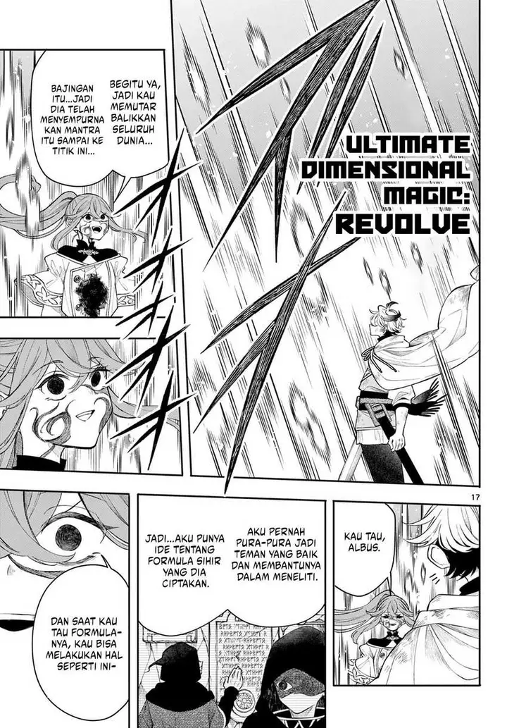 image-komik-kaiten-no-albus-chapter-46-16/19