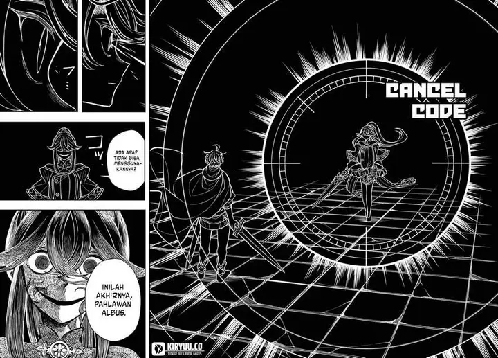 image-komik-kaiten-no-albus-chapter-46-17/19