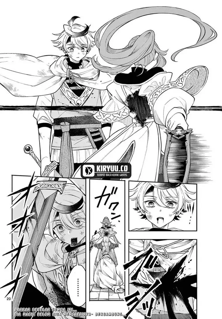 image-komik-kaiten-no-albus-chapter-46-18/19