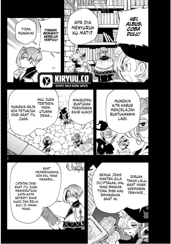 image-komik-kaiten-no-albus-chapter-47-2/19