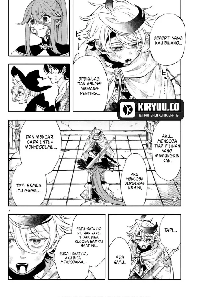 image-komik-kaiten-no-albus-chapter-47-6/19