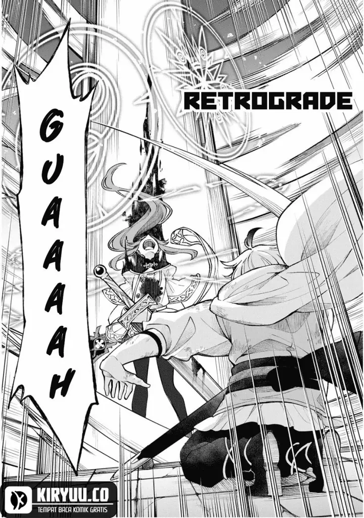 image-komik-kaiten-no-albus-chapter-47-10/19