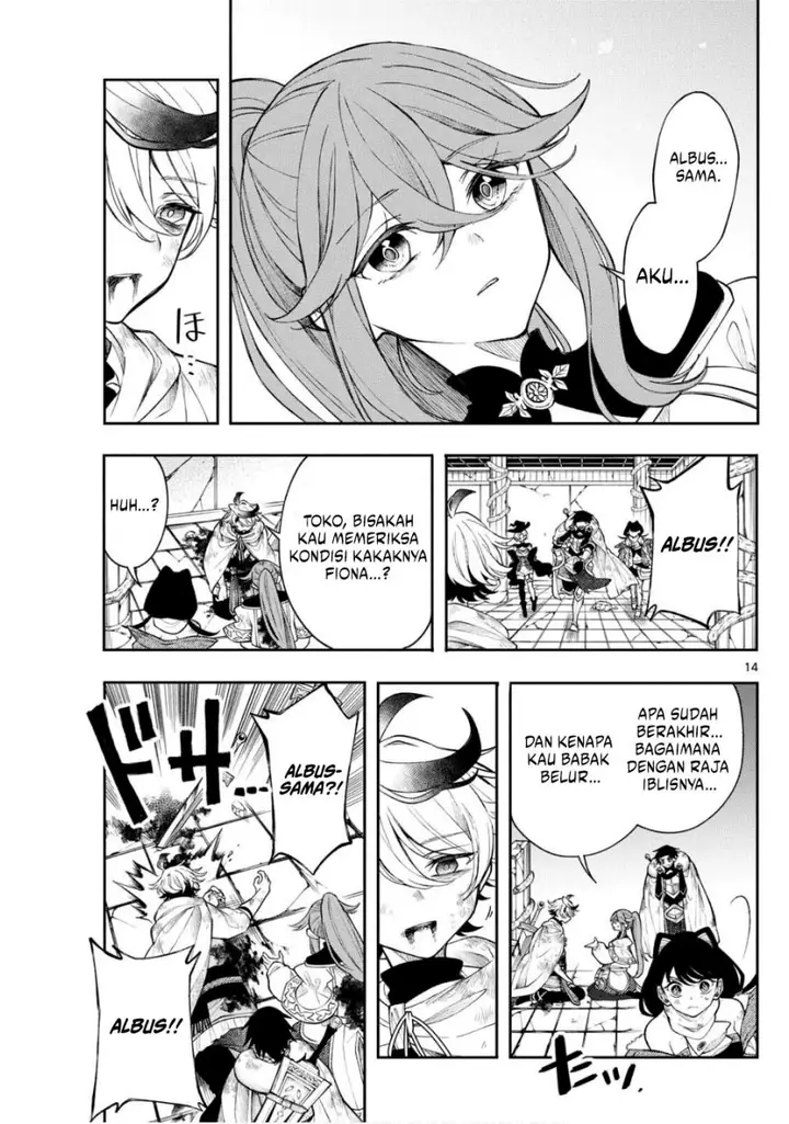 image-komik-kaiten-no-albus-chapter-47-13/19