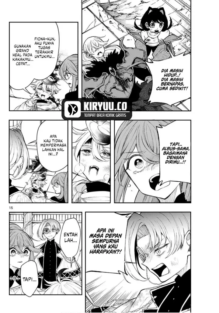 image-komik-kaiten-no-albus-chapter-47-14/19