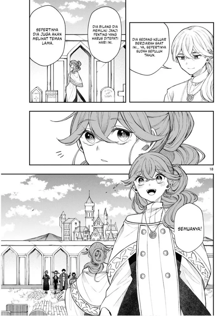 image-komik-kaiten-no-albus-chapter-47-17/19