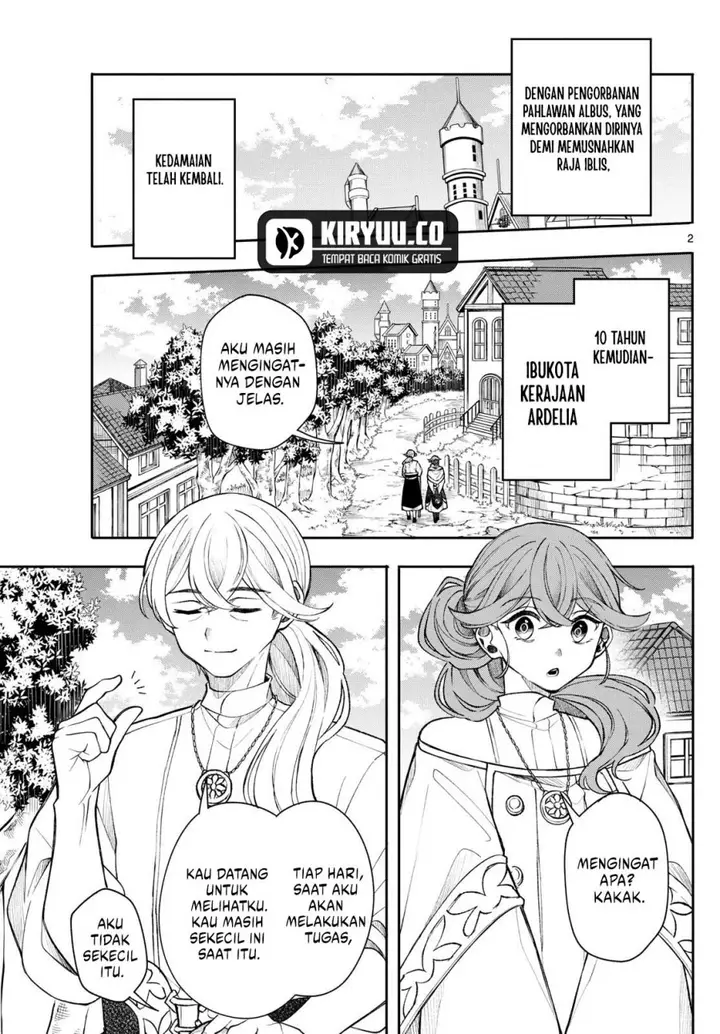 image-komik-kaiten-no-albus-chapter-48-1/18