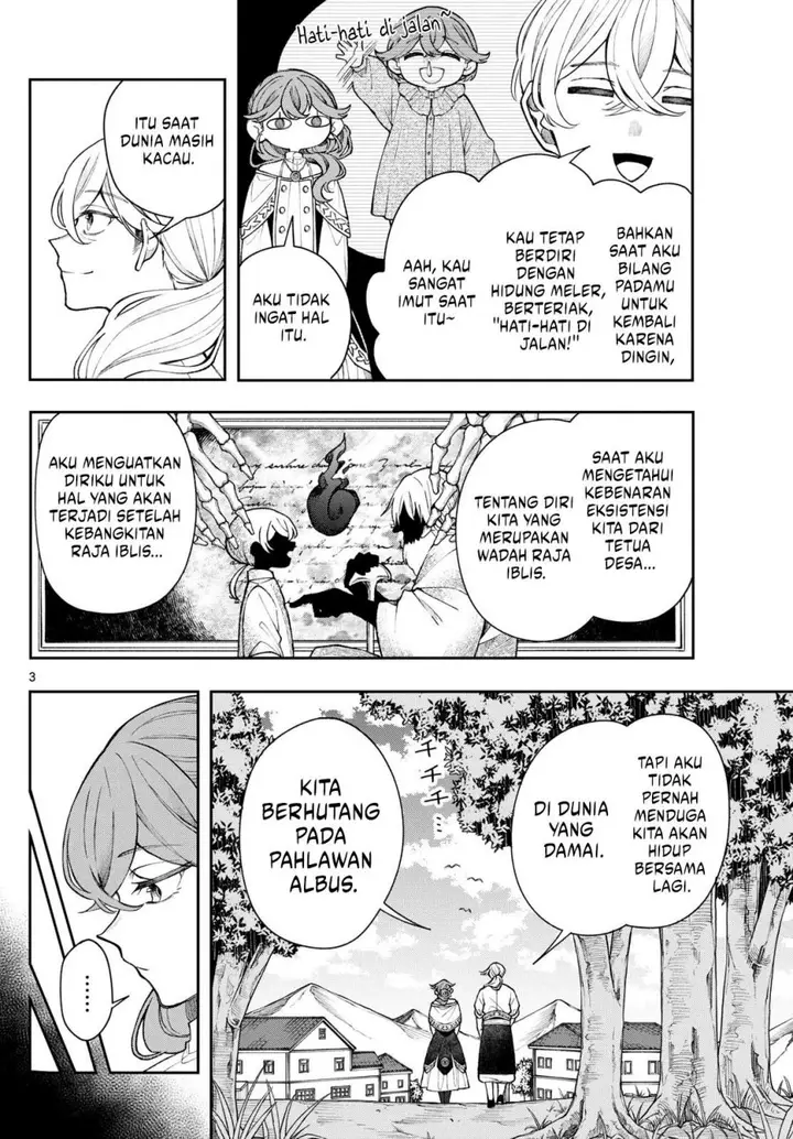 image-komik-kaiten-no-albus-chapter-48-2/18