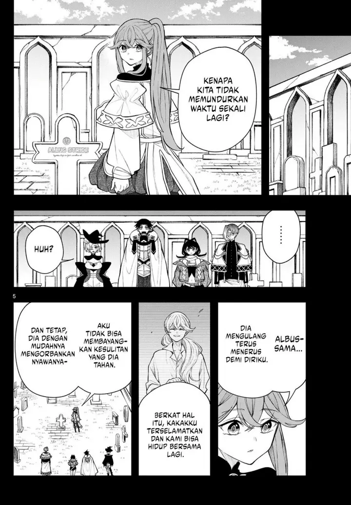 image-komik-kaiten-no-albus-chapter-48-4/18