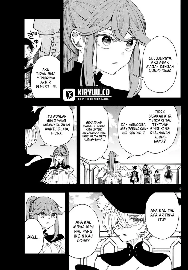 image-komik-kaiten-no-albus-chapter-48-5/18