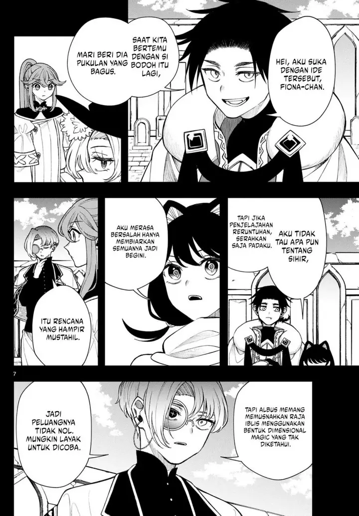 image-komik-kaiten-no-albus-chapter-48-6/18