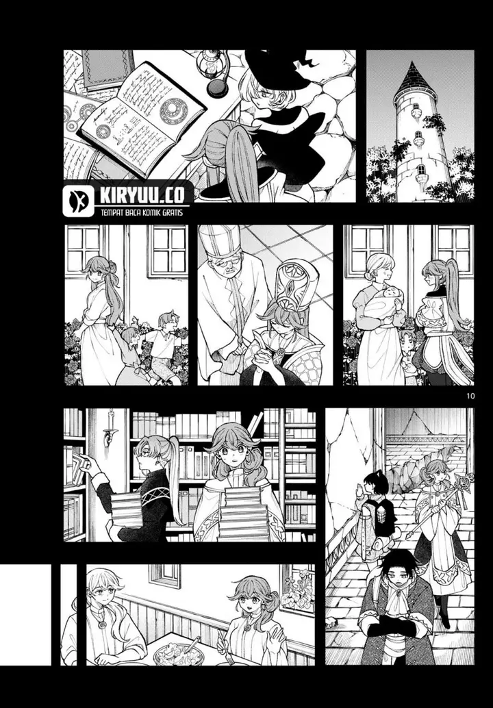 image-komik-kaiten-no-albus-chapter-48-9/18