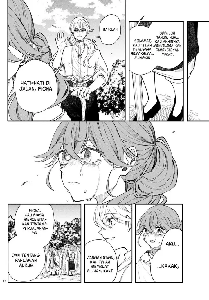 image-komik-kaiten-no-albus-chapter-48-10/18