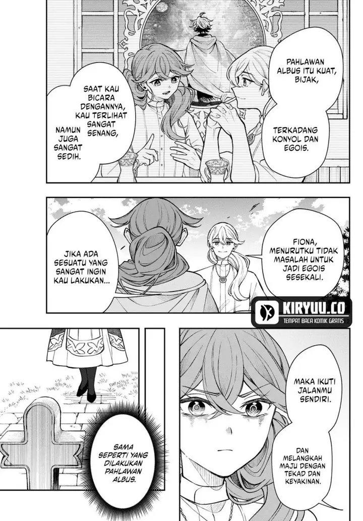 image-komik-kaiten-no-albus-chapter-48-11/18