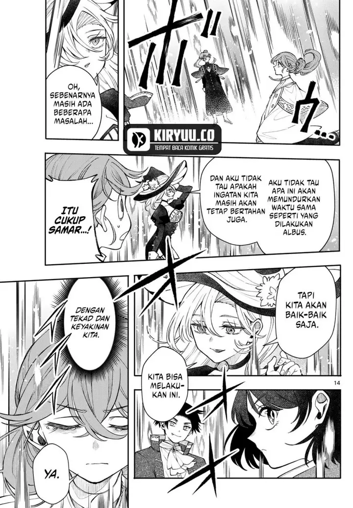 image-komik-kaiten-no-albus-chapter-48-13/18