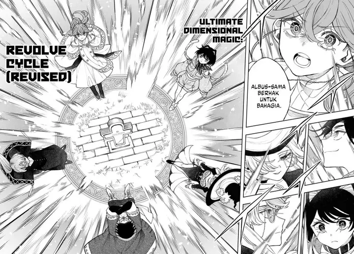 image-komik-kaiten-no-albus-chapter-48-14/18