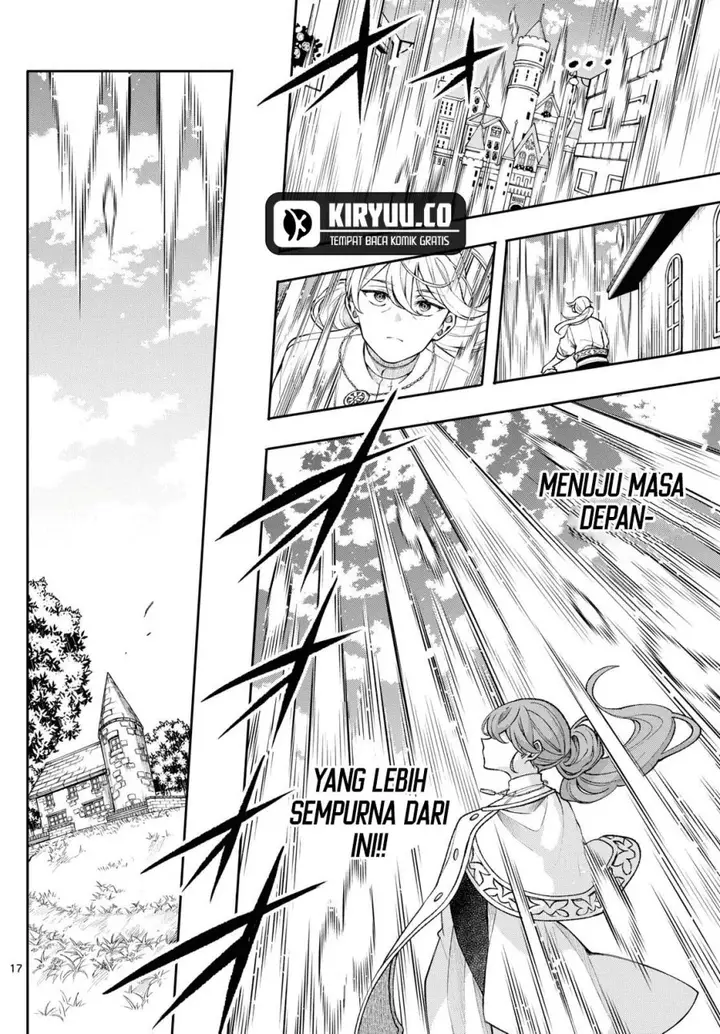 image-komik-kaiten-no-albus-chapter-48-15/18