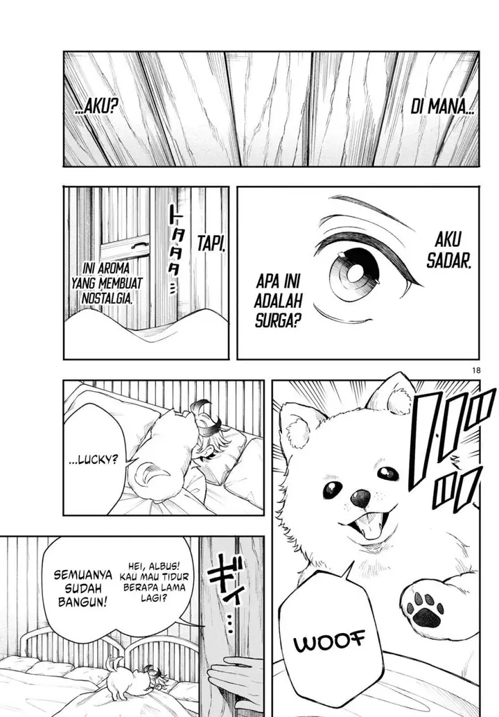 image-komik-kaiten-no-albus-chapter-48-16/18