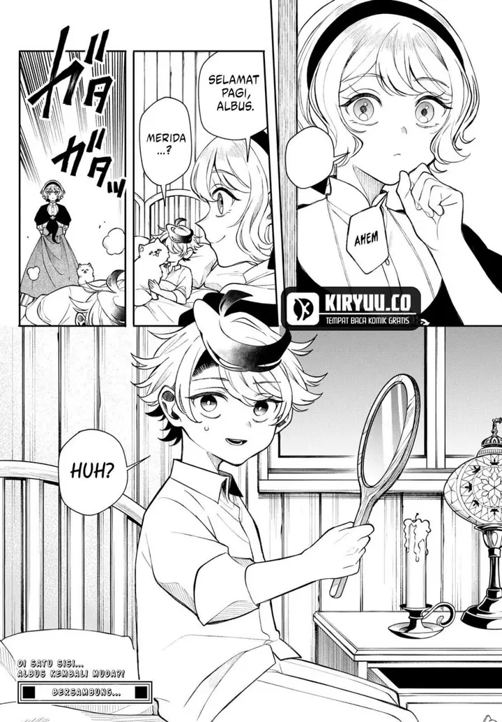 image-komik-kaiten-no-albus-chapter-48-17/18