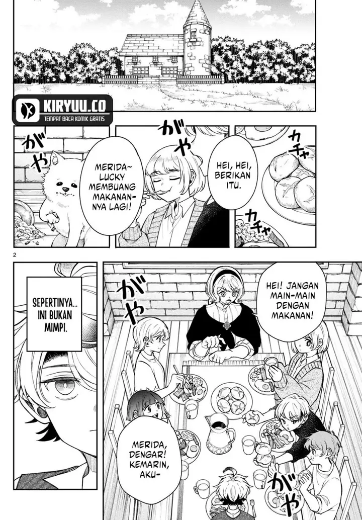image-komik-kaiten-no-albus-chapter-49-1/18