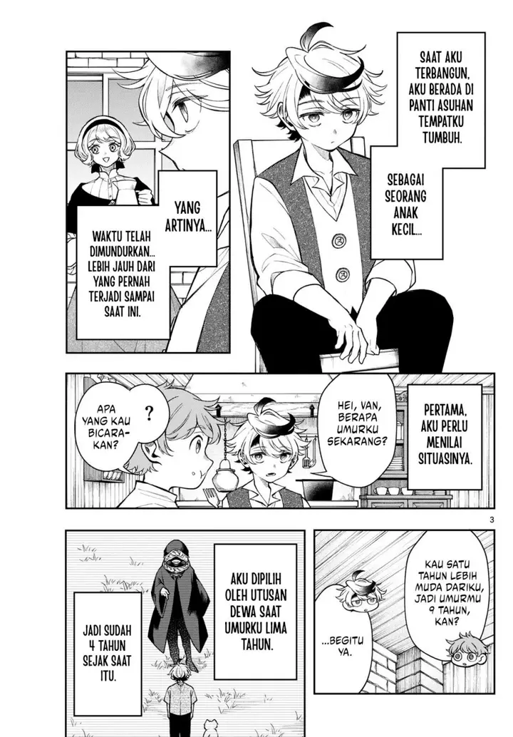 image-komik-kaiten-no-albus-chapter-49-2/18