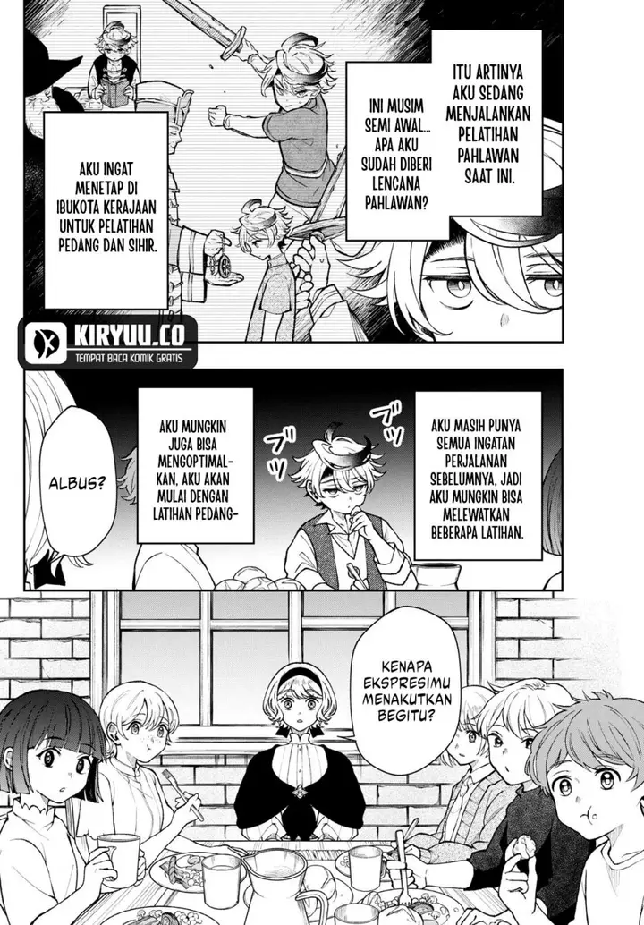 image-komik-kaiten-no-albus-chapter-49-3/18