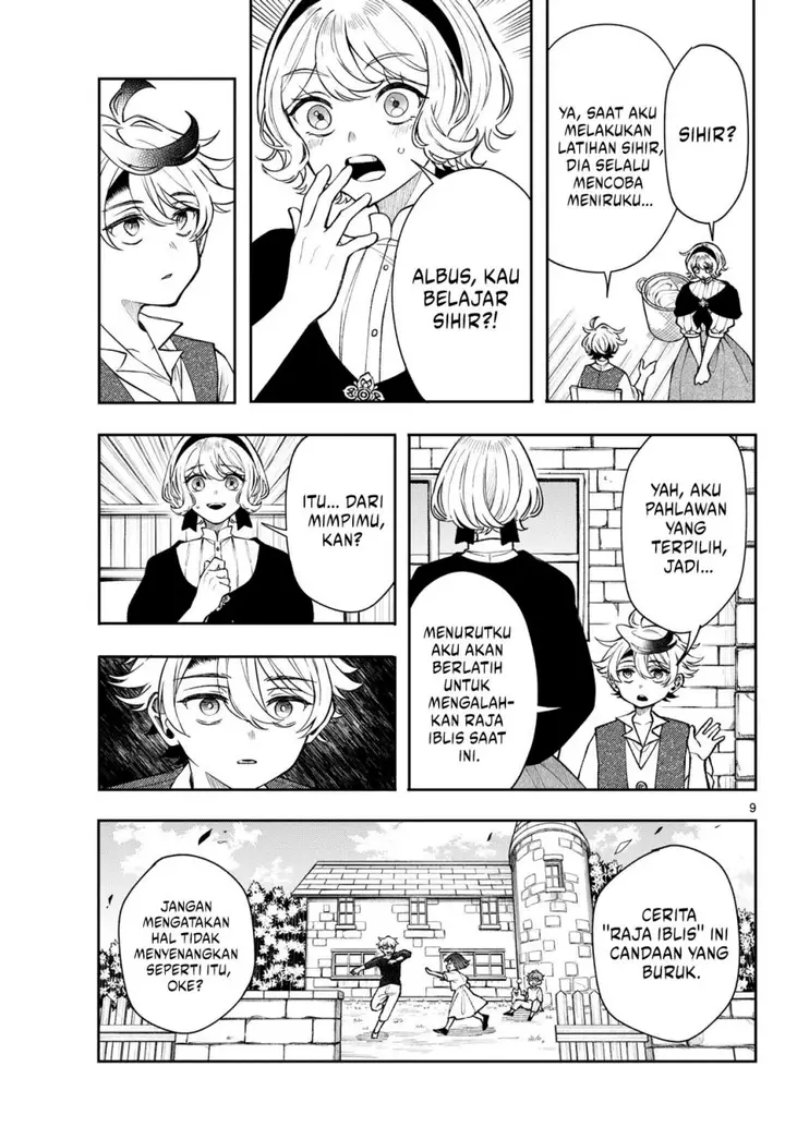 image-komik-kaiten-no-albus-chapter-49-8/18