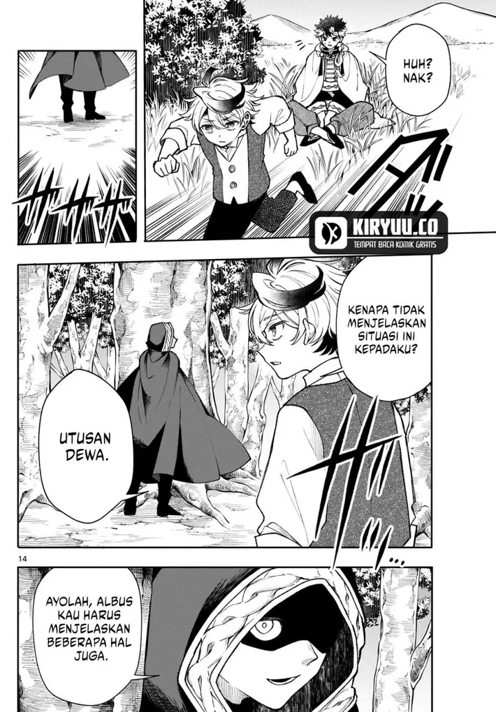 image-komik-kaiten-no-albus-chapter-49-13/18