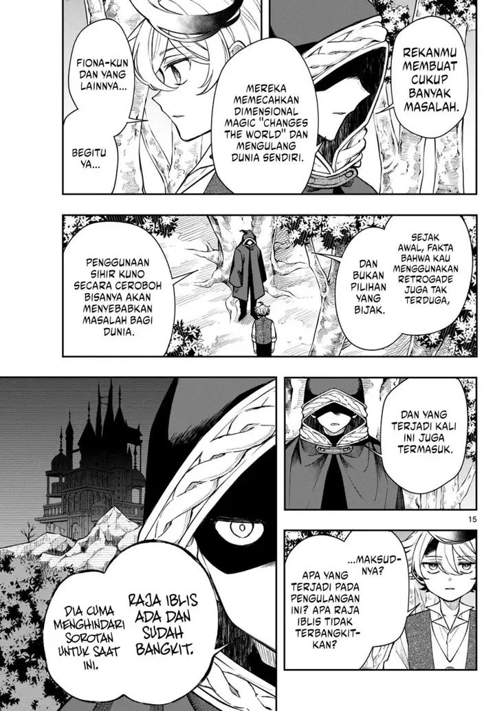 image-komik-kaiten-no-albus-chapter-49-14/18