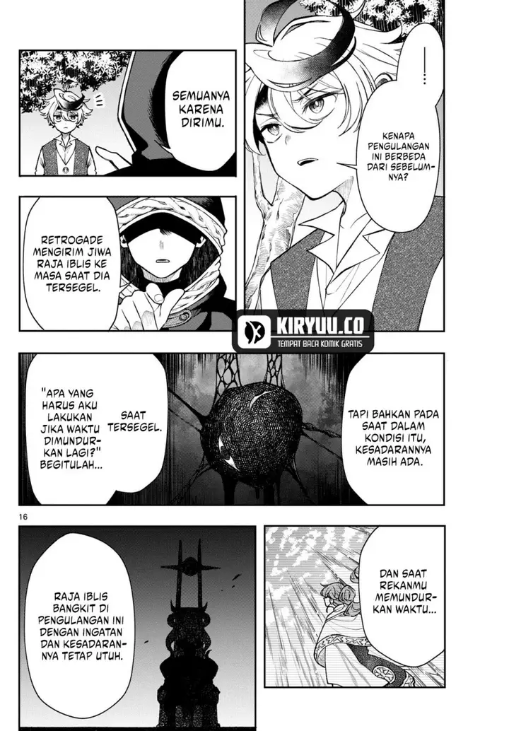 image-komik-kaiten-no-albus-chapter-49-15/18