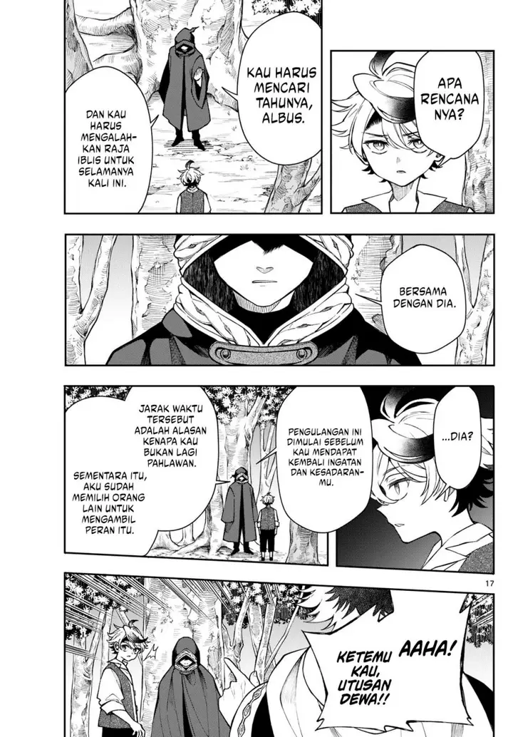 image-komik-kaiten-no-albus-chapter-49-16/18