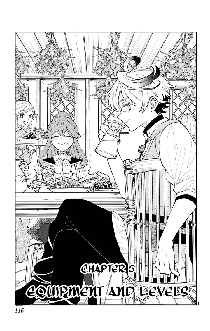 image-komik-kaiten-no-albus-chapter-5-0/18